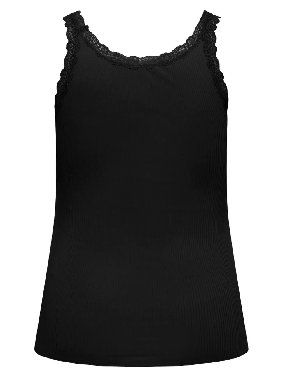CARSARA Top