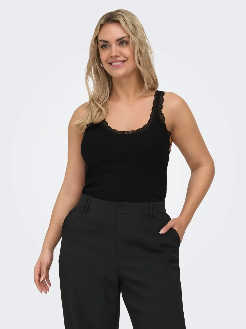 CARSARA Top