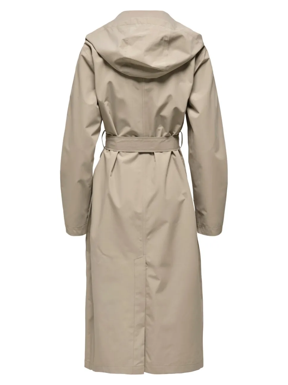 CARSARA Veste de pluie