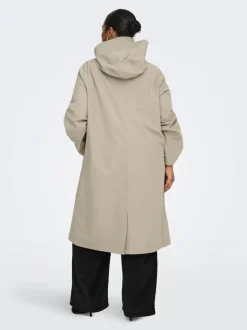 CARSARA Veste de pluie