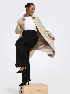 CARSARA Veste de pluie