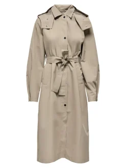 CARSARA Veste de pluie