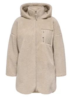 CARSASCHA Veste