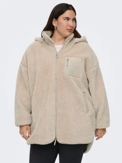 CARSASCHA Veste