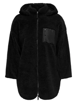 CARSASCHA Veste