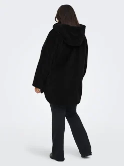 CARSASCHA Veste