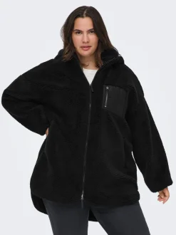 CARSASCHA Veste