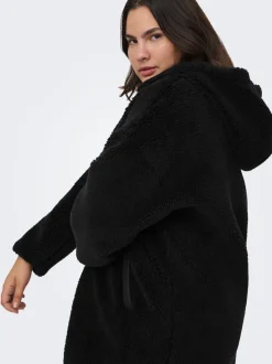 CARSASCHA Veste