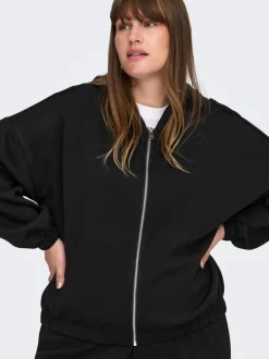 CARSCARLETT Sweat-shirts