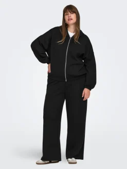 CARSCARLETT Sweat-shirts