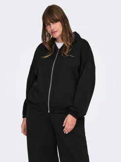 CARSCARLETT Sweat-shirts