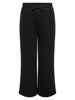 CARSCARLETT Wide Fit Pantalon