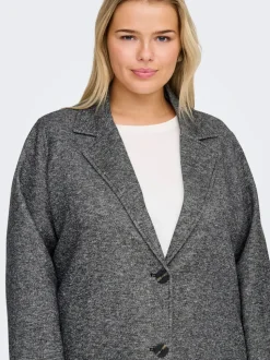 CARSEDONA Manteau
