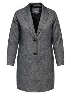 CARSEDONA Manteau