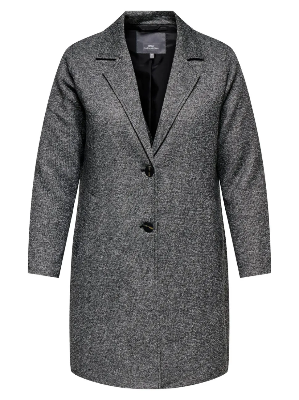 CARSEDONA Manteau