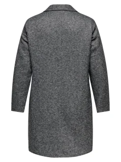 CARSEDONA Manteau