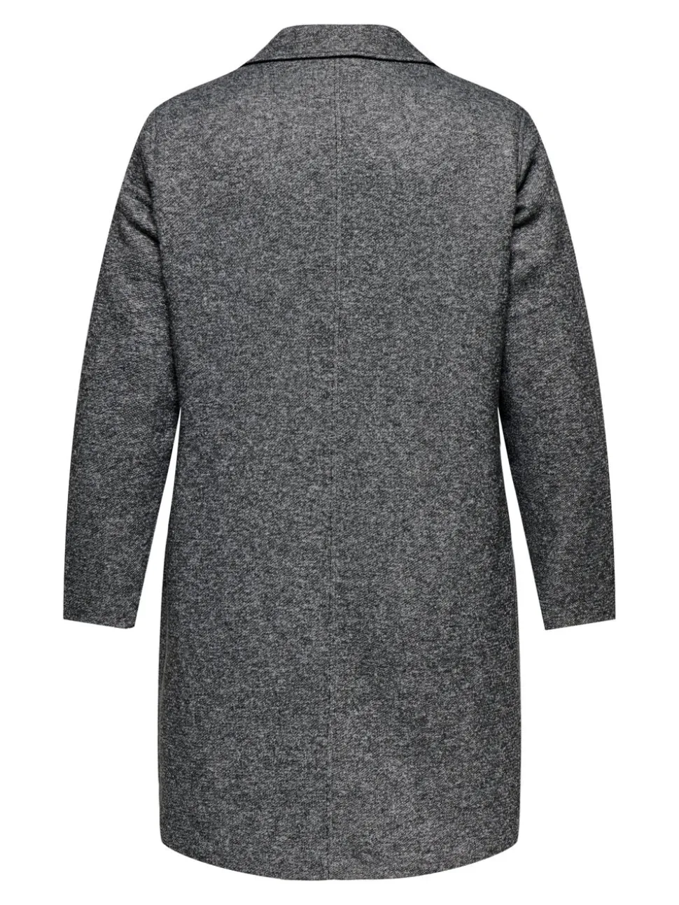 CARSEDONA Manteau