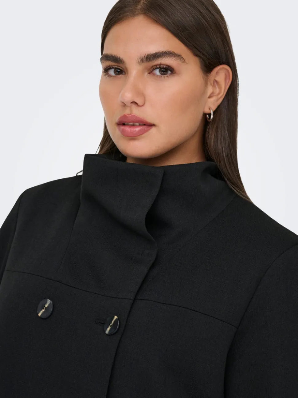 CARSEDONA Manteau