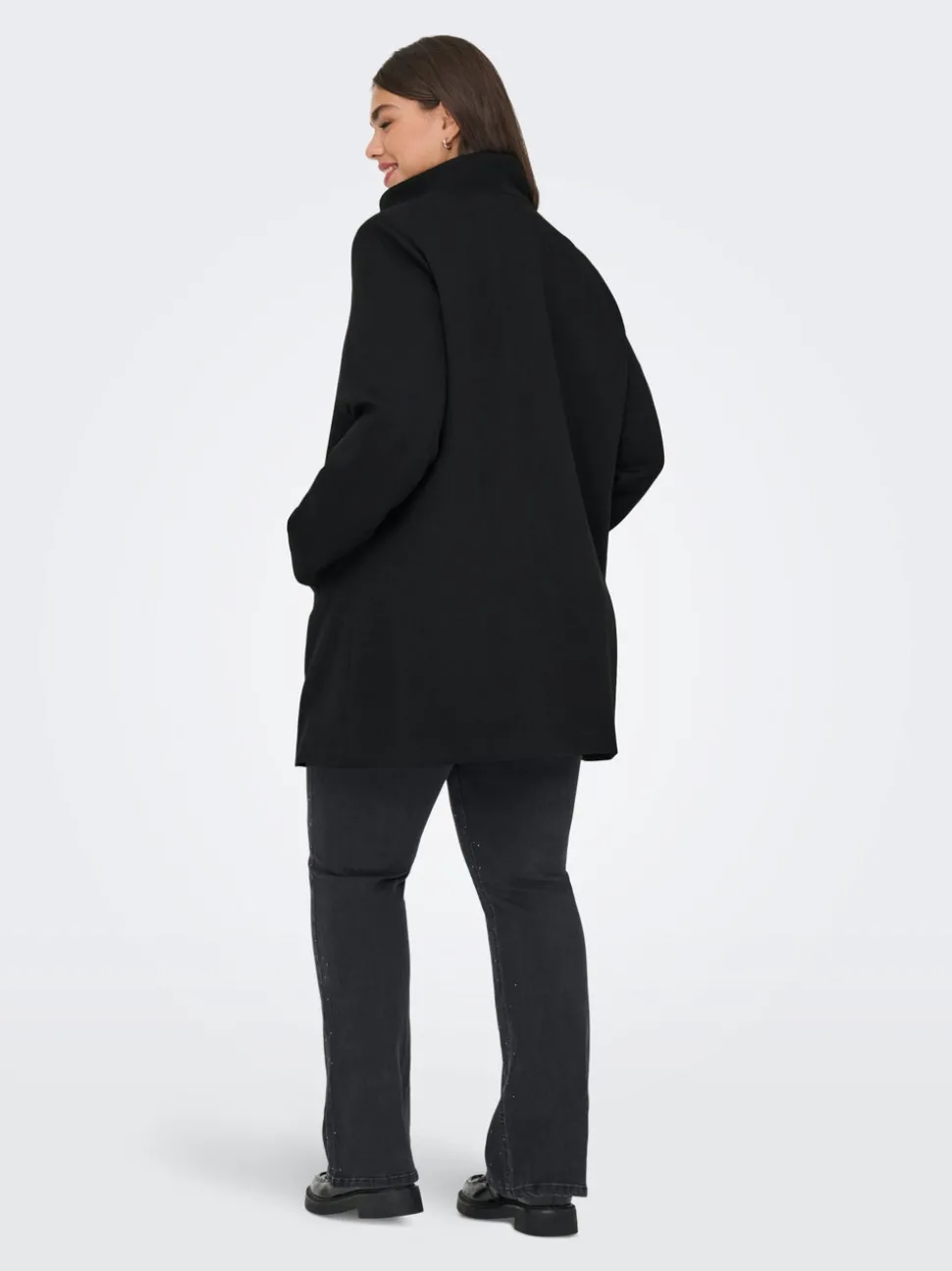 CARSEDONA Manteau