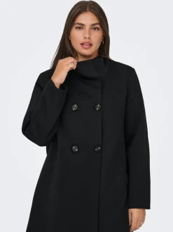 CARSEDONA Manteau
