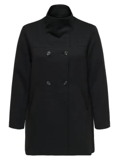 CARSEDONA Manteau