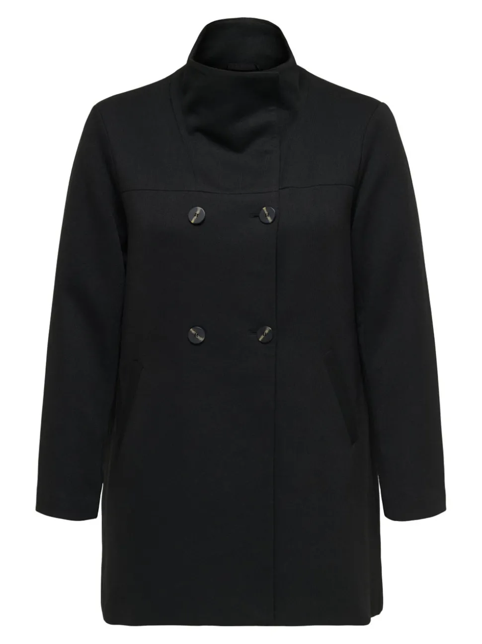 CARSEDONA Manteau