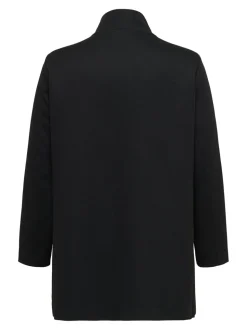 CARSEDONA Manteau