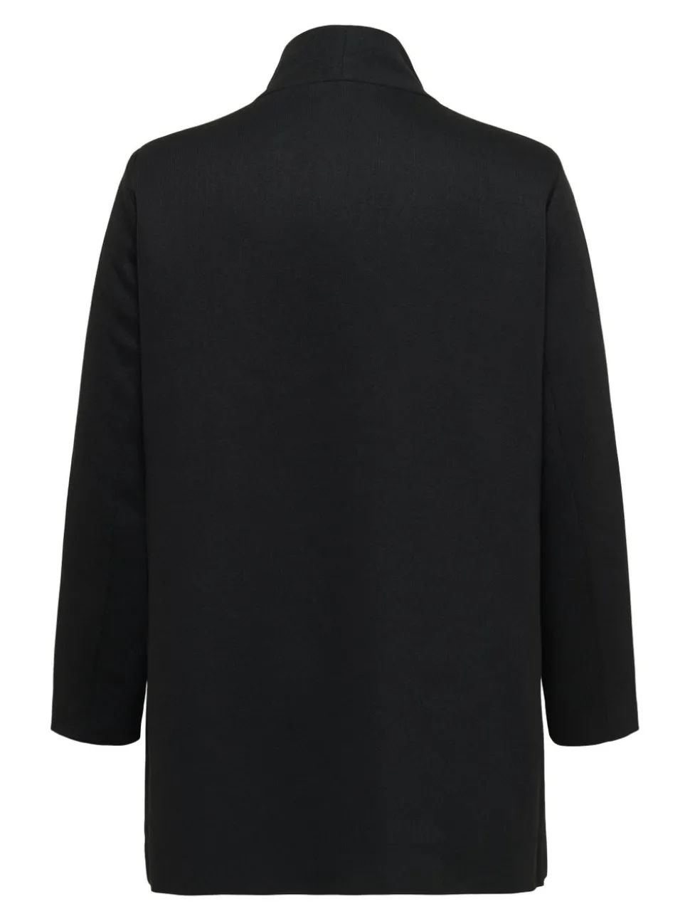 CARSEDONA Manteau