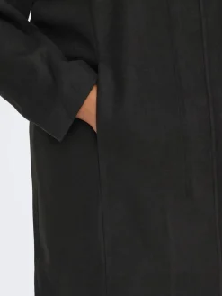 CARSEDONA Manteau