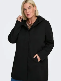 CARSEDONA Manteau