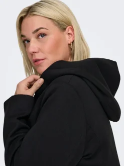 CARSEDONA Manteau