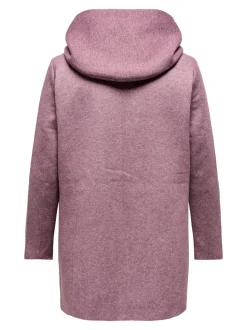 CARSEDONA Manteau
