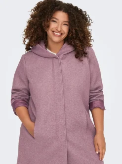 CARSEDONA Manteau