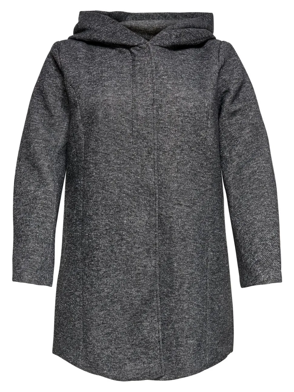 CARSEDONA Manteau