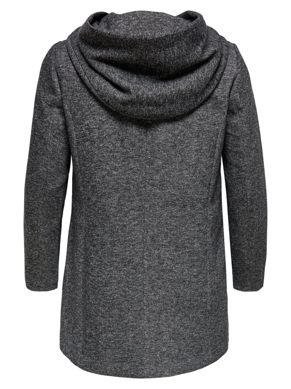 CARSEDONA Manteau