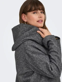 CARSEDONA Manteau