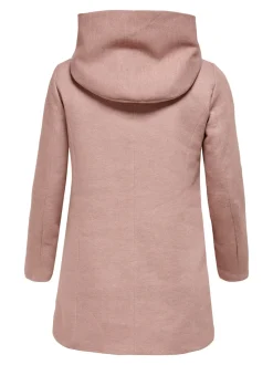 CARSEDONA Manteau