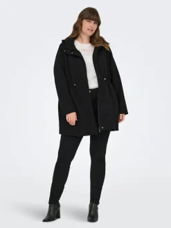 CARSEDONA Manteau