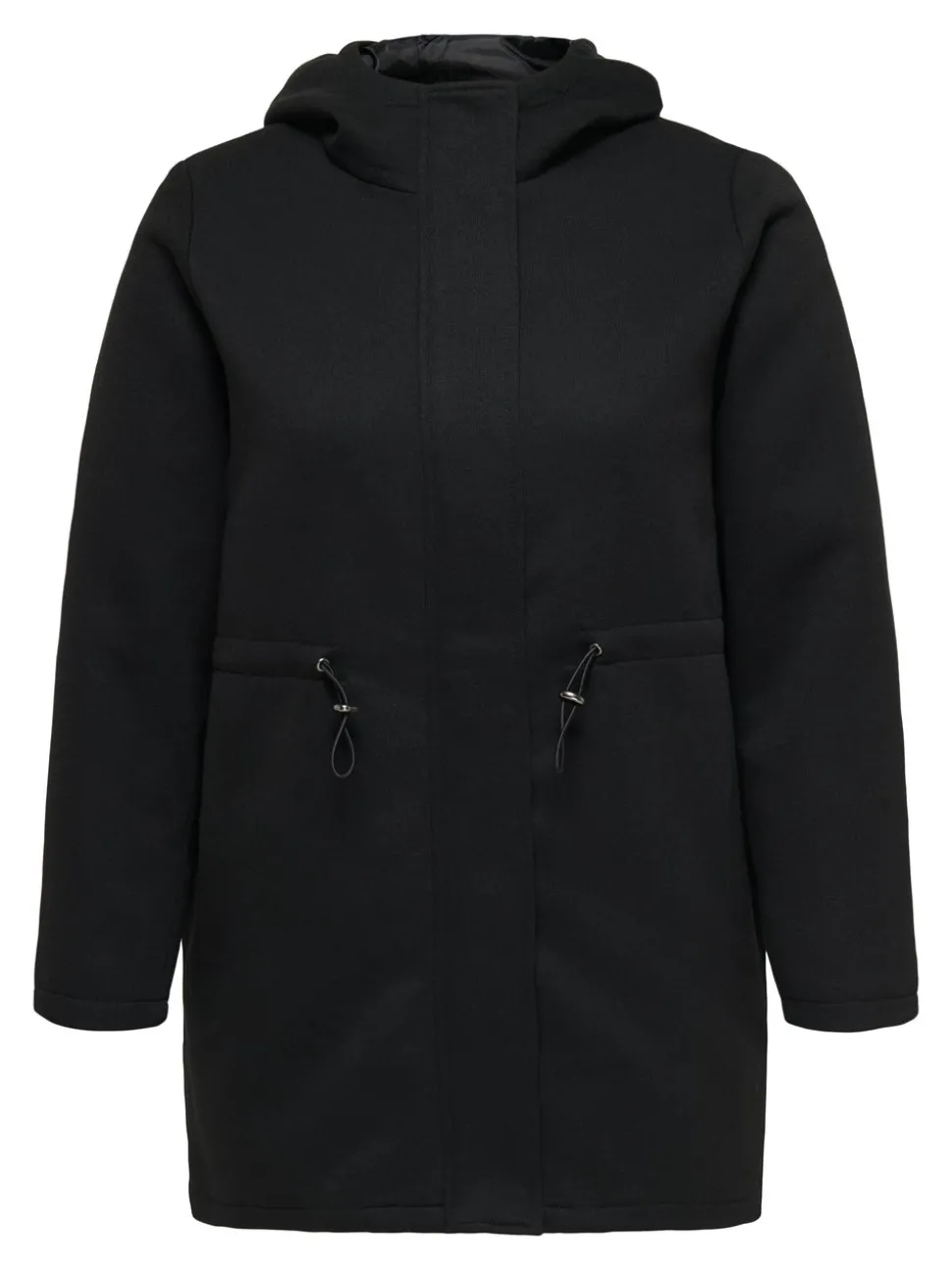 CARSEDONA Manteau