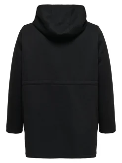 CARSEDONA Manteau