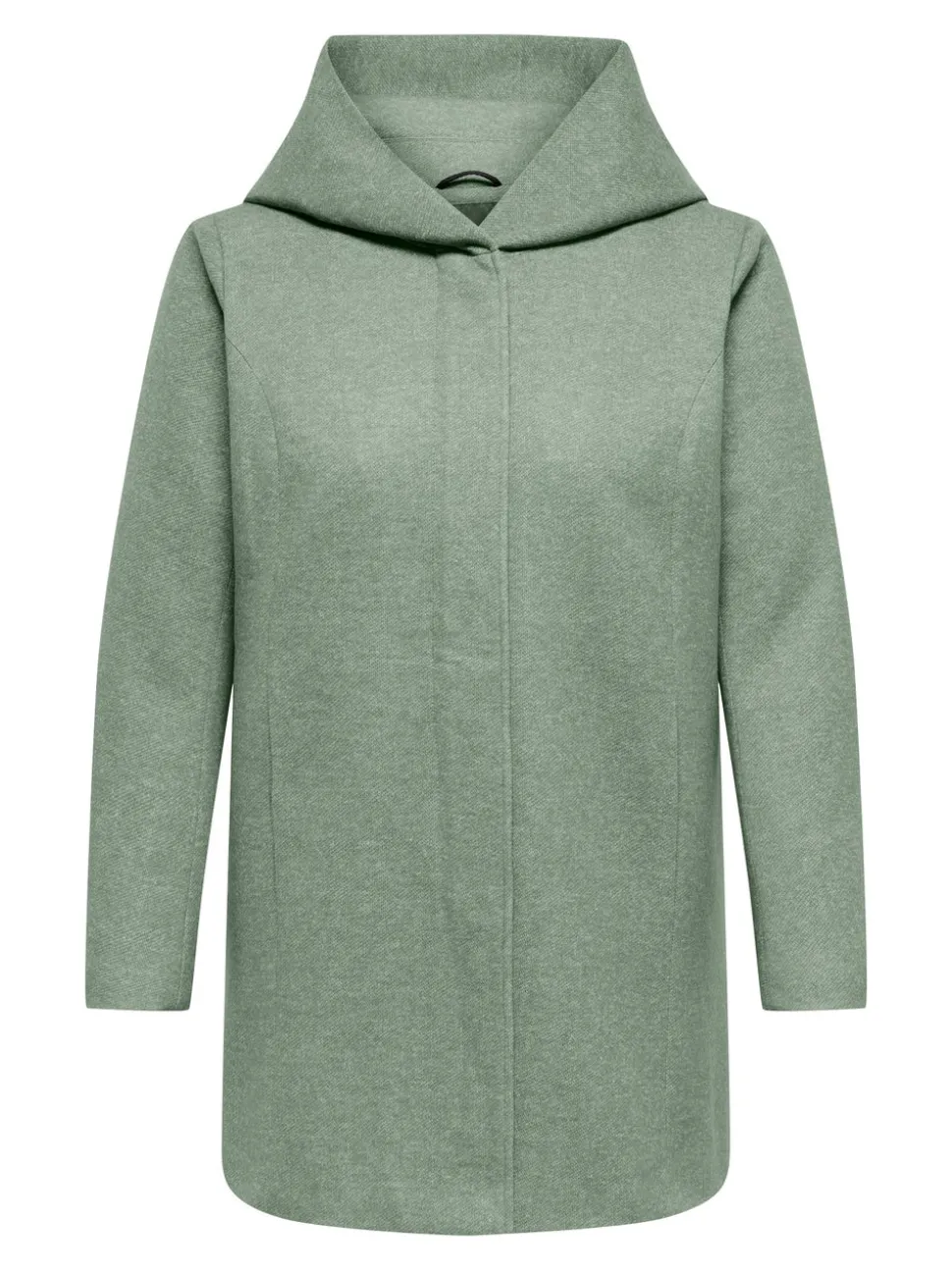 CARSEDONA Manteau