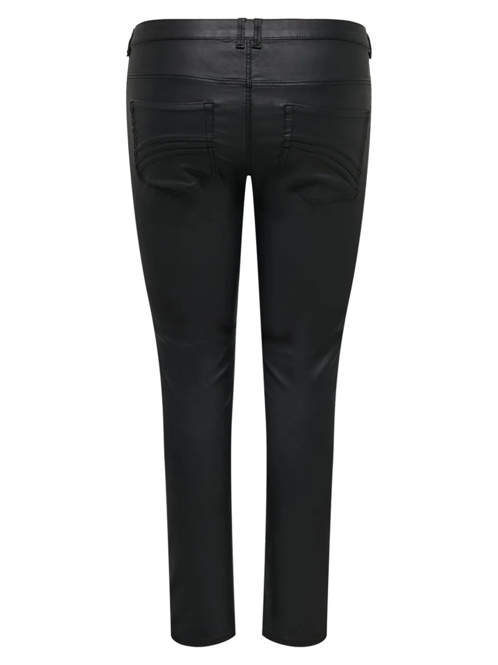 CARSELA-NYA Skinny Fit Pantalon