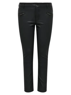 CARSELA-NYA Skinny Fit Pantalon
