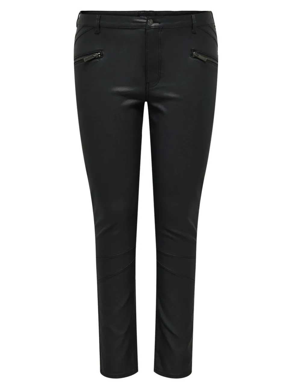 CARSELA-NYA Skinny Fit Pantalon