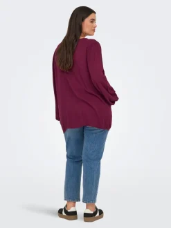 CARSELASI Top