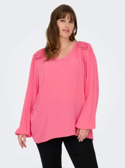 CARSELASI Top