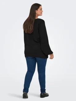 CARSELASI Top
