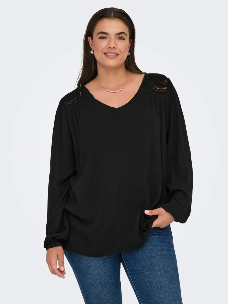 CARSELASI Top
