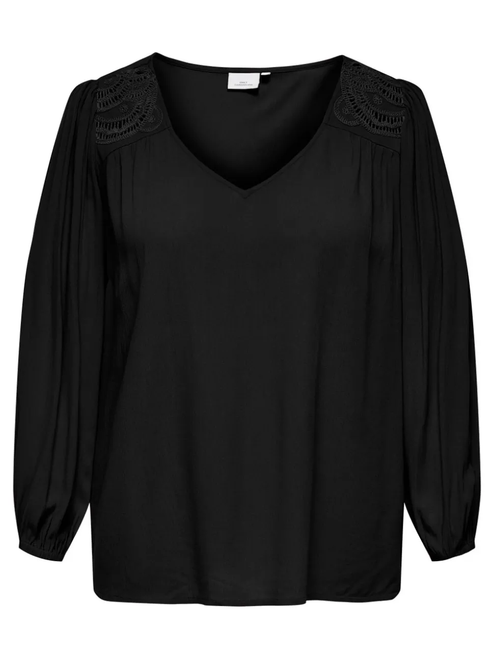 CARSELASI Top