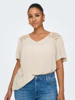 CARSELASI T-shirt